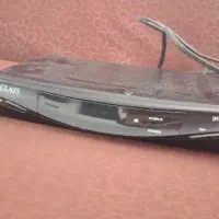 دستگاه دیجیتال