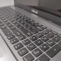 لپ تاپ ایسوس X550 گرافیک دار (اقساط بدون پیش)|رایانه همراه|دزفول, |دیوار