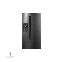 یخچال و ساید اقساط دلخواه|یخچال و فریزر|مشهد, نوید|دیوار