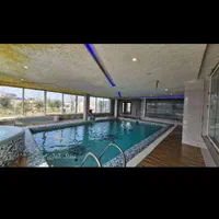 3خواب استخر بزرگ قیمت مناسب کد147