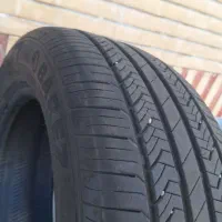 لاستیکmvm 205/55/16