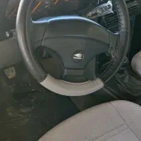 دوواسپرو مدل 1996موتور اروپایی یک تیکه رنگ