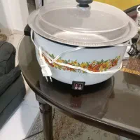 لوازم برقی آشپزخانه
