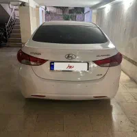 خودرو