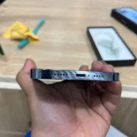 آیفون 13pro max و 13|موبایل|جیرفت, |دیوار