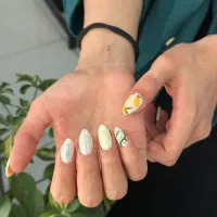 کرایه صندلی رنگ،کراتین،تخت مژه، میز ناخن|استخدام درمانی، زیبایی، بهداشتی|تهران, جمال‌زاده|دیوار