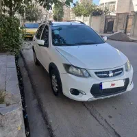 کوییک مدل ۹۹