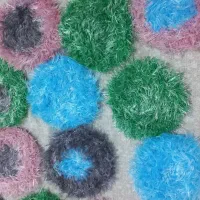 اسکاج عمده 12 تومن