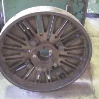 چهار نظام۷۰۰|ماشین‌آلات صنعتی|زیباشهر, |دیوار