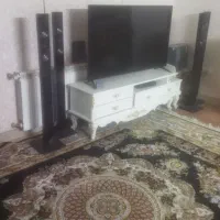 باند سامسونگ