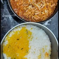 رستوران برند فعال با موقعیت تجاری عالی|اجارهٔ مغازه و غرفه|تهران, شهرک ولیعصر جنوبی|دیوار