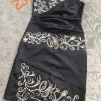 لباس مجلسی ۵۰۰