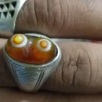 35000000|ساعت|بیرجند, |دیوار