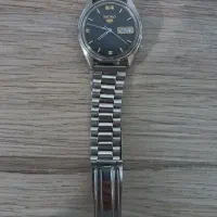 فروشی هستن ساعت ها