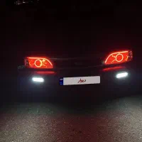 مدل ۸۸ سرحال سالم لوازمی