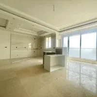 آپارتمان مدرن ۱۰۶ متری ۲خوابه شهرک نفت کلیدنخورده