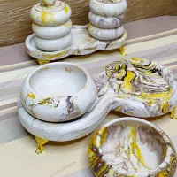 لوازم آشپزخانه،قیمت منصفانه