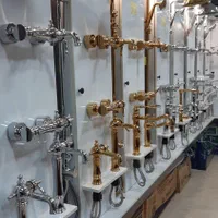 شیرالات‌‌اهرمی‌قهرمان‌‌‌تنهانمایندگی‌دررشت‌وگیلان|مصالح و تجهیزات ساختمان|رشت, کوی حسینی|دیوار