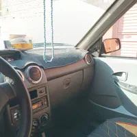 پراید 132 مدل 90 نوک مدادی|خودرو سواری و وانت|ارومیه, |دیوار