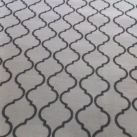 موکت چاپی طوسی|موکت|بهارستان, |دیوار