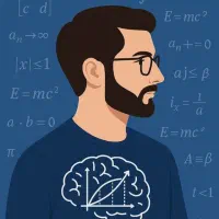 تدریس خصوصی دروس ریاضی و زبان اینگلیسی