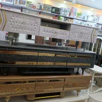 تخفیف های ویژه محصولات چوبی|مبلمان خانگی و میز عسلی|شیراز, مسلم|دیوار