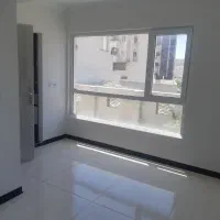 پردیس-فروش-اپارتمان-دو-خوابه-فاز-هشت