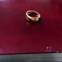 طلا فقط ب قیمت بالا تابلو|جواهرات|بیرجند, |دیوار