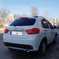 کوئیک۱۴۰۲|خودرو سواری و وانت|اردبیل, |دیوار