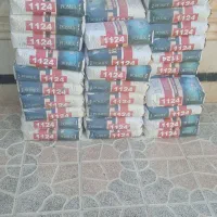 چسب سرامیک زیرقیمت
