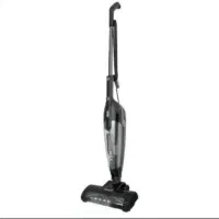 جارو دستی مارک بی نظیر کوخ|جاروبرقی، جارو شارژی، بخارشو|بندرعباس, |دیوار