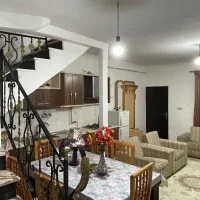 ویلا دوخوابه دربست|اجارهٔ کوتاه‌مدت ویلا و باغ|بابلسر, |دیوار