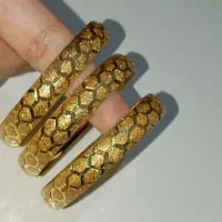 اکسسوری zorax|بدلیجات|قم, بلوار امین و ساحلی|دیوار