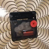 ساعت برنزی|ساعت دیواری و تزئینی|تهران, خاک سفید|دیوار