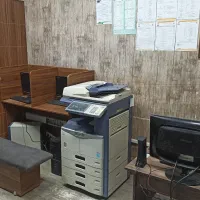 کافی-نت-و-تایپ-و-تکثیر