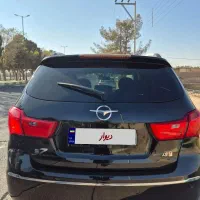 هایما s7 مدل 99|خودرو سواری و وانت|کاشان, عربها|دیوار