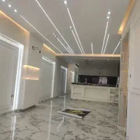 نور خطی/ چراغ خطی / لاین نوری / لاینر/برقکار