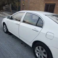 لیفان 620 موتور 1800 سی سی مدل۱۳۹۳|خودرو سواری و وانت|تهران, شهرک استقلال|دیوار