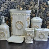 سرویس های بهداشتی