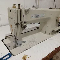 چرخ راسته یونیکورن