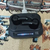 ارپاد|صوتی و تصویری|کرباسک, |دیوار