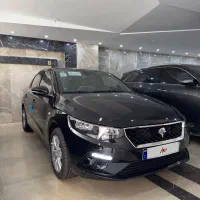 تارا اتوماتیک v4