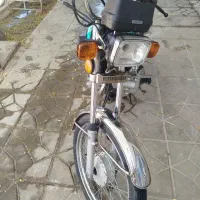 موتورسیکلت|موتورسیکلت|بردسکن, |دیوار