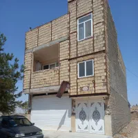 منزل اجاره ی روستای نواران با پارکینگ