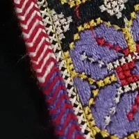 خیاطی|لوازم خیاطی و بافتنی|تفتان, |دیوار