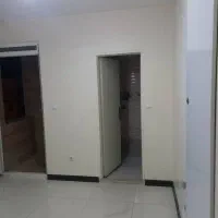 شخصی ساز در فاز.صفر|اجارهٔ آپارتمان|پرند, فاز ۰|دیوار