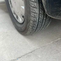 پژو۴۰۵درحد یک|خودرو سواری و وانت|جیرفت, |دیوار