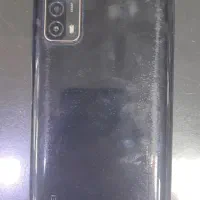 گوشی هواوی|موبایل|بیرجند, |دیوار