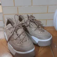 کتونی نو|کیف، کفش، کمربند|شاهرود, |دیوار