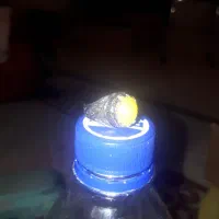انگشتر